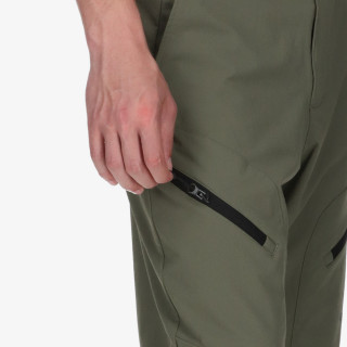 Kander BLAKE PANTS 