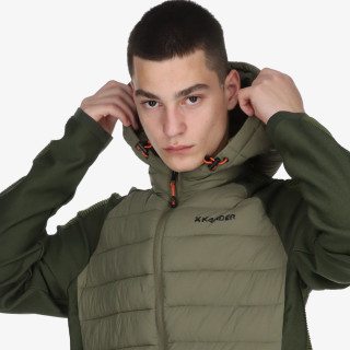 Kander HARRY JACKET 