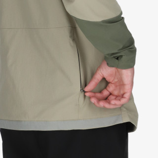 Kander HARRY JACKET 