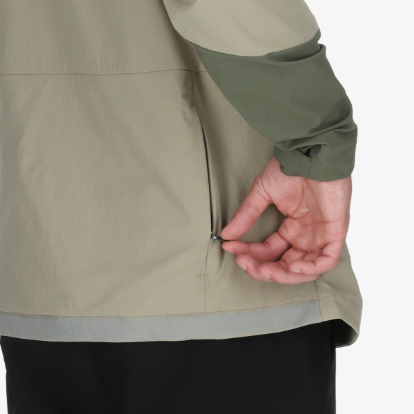 Kander HARRY JACKET 