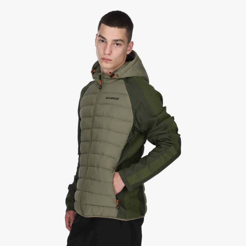 Kander HARRY JACKET 