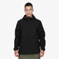 Kander KANE JACKET 