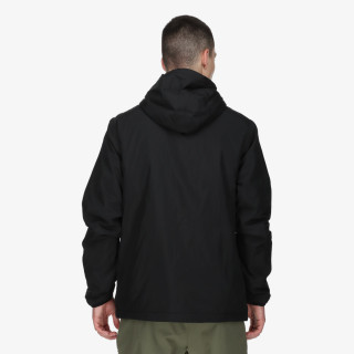 Kander KANE JACKET 