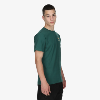 Kander CAMPING T-SHIRT 