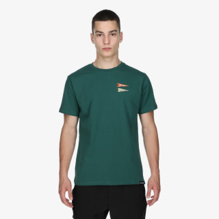Kander CAMPING T-SHIRT 
