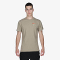 Kander CAMPING T-SHIRT 