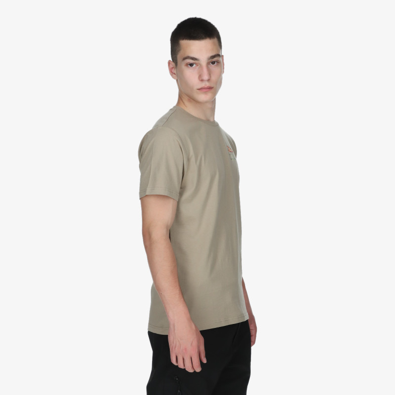 Kander CAMPING T-SHIRT 