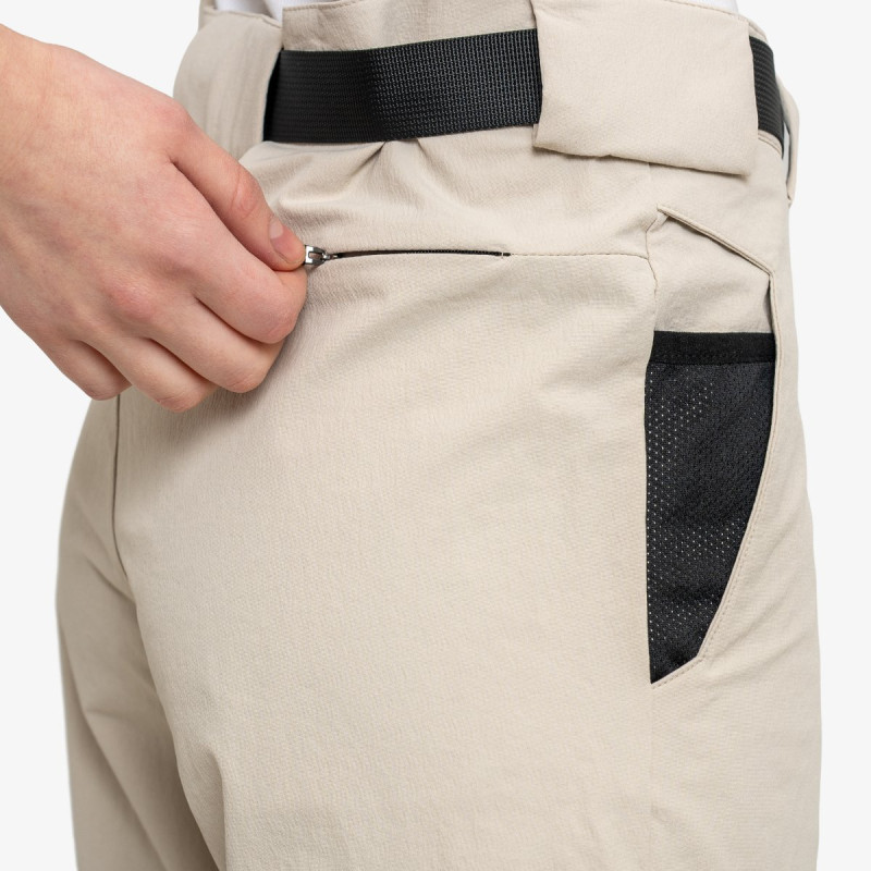 Kander Ecuador Shorts 