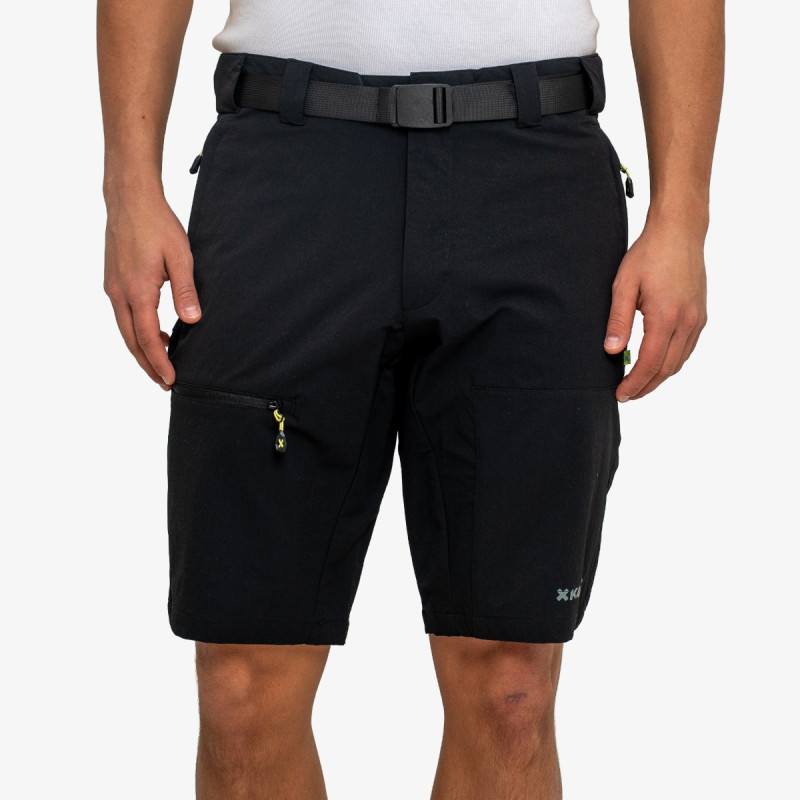 Kander Diran Shorts 