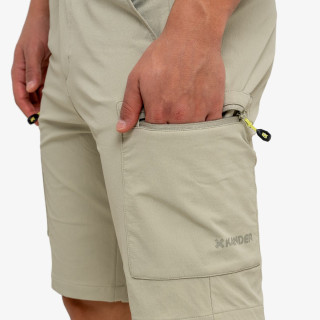 Kander Bost Shorts 