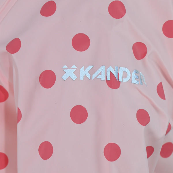 Kander Rania 