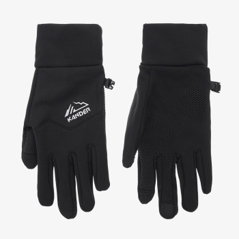 Kander KANDER THERMAL GLV SN 