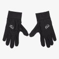 Kander KANDER LINER GLOVE SN 