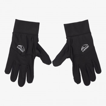 Kander KANDER LINER GLOVE SN 