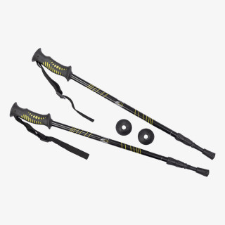 Kander Kander POLE pair