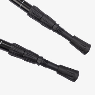 Kander Kander POLE pair