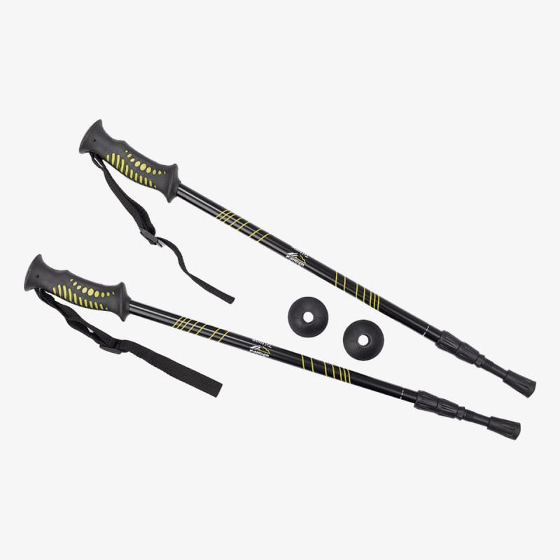 Kander Kander POLE pair
