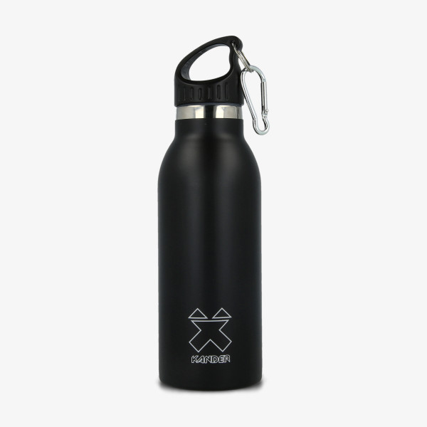 Kander Бутилка за вода Camp bottle 500ml 