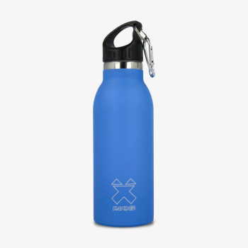 Kander Бутилка за вода Camp bottle 500ml 
