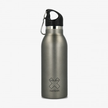 Kander Бутилка за вода Camp bottle 500ml 