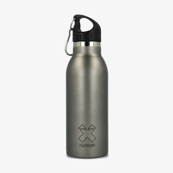 Kander Бутилка за вода Camp bottle 500ml 