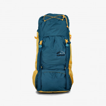 Kander Раница Mountain backpack 