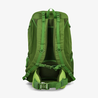 Kander Раница Logan backpack 