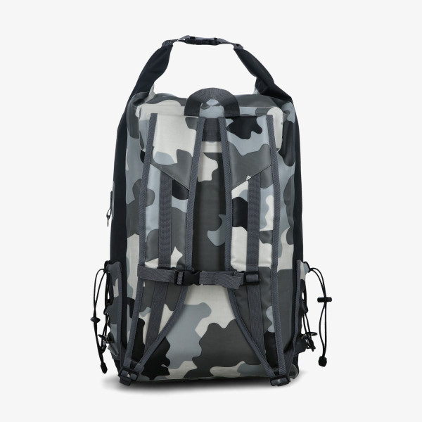 Kander Раница Misti WP backpack 