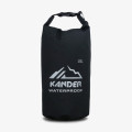 Kander WP bag 10 