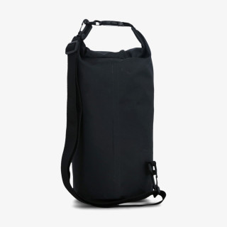 Kander WP bag 10 
