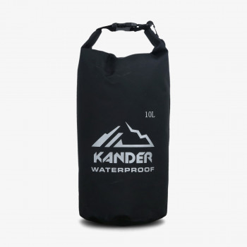 Kander Чанта Kander WP bag 10 