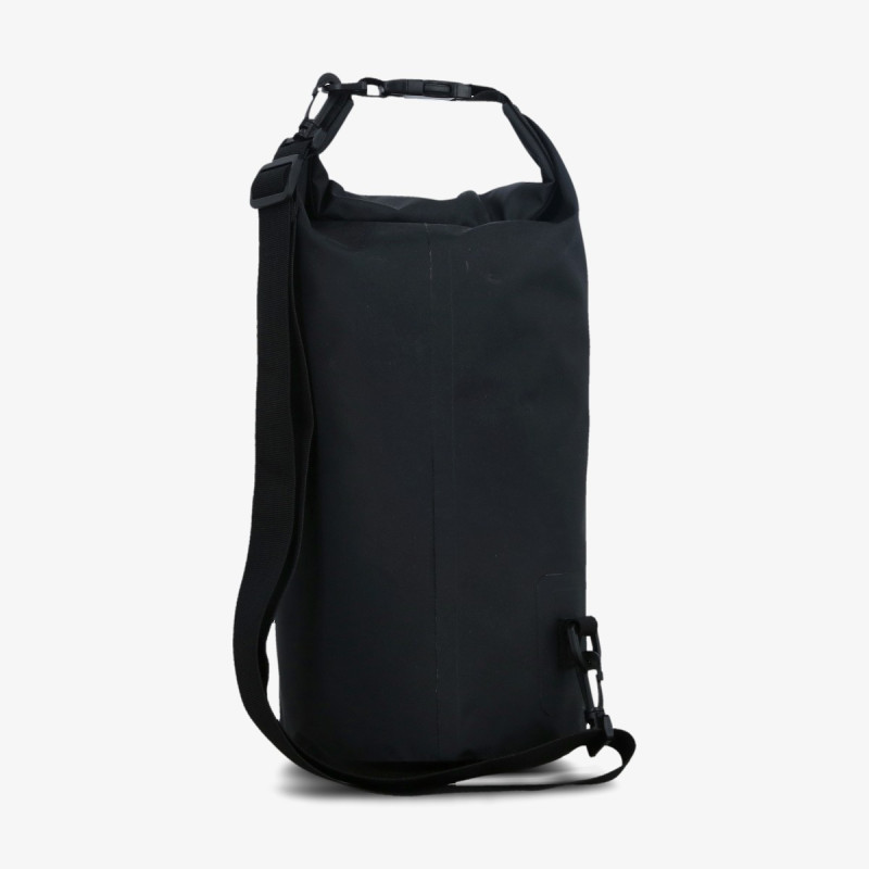 Kander WP bag 10 