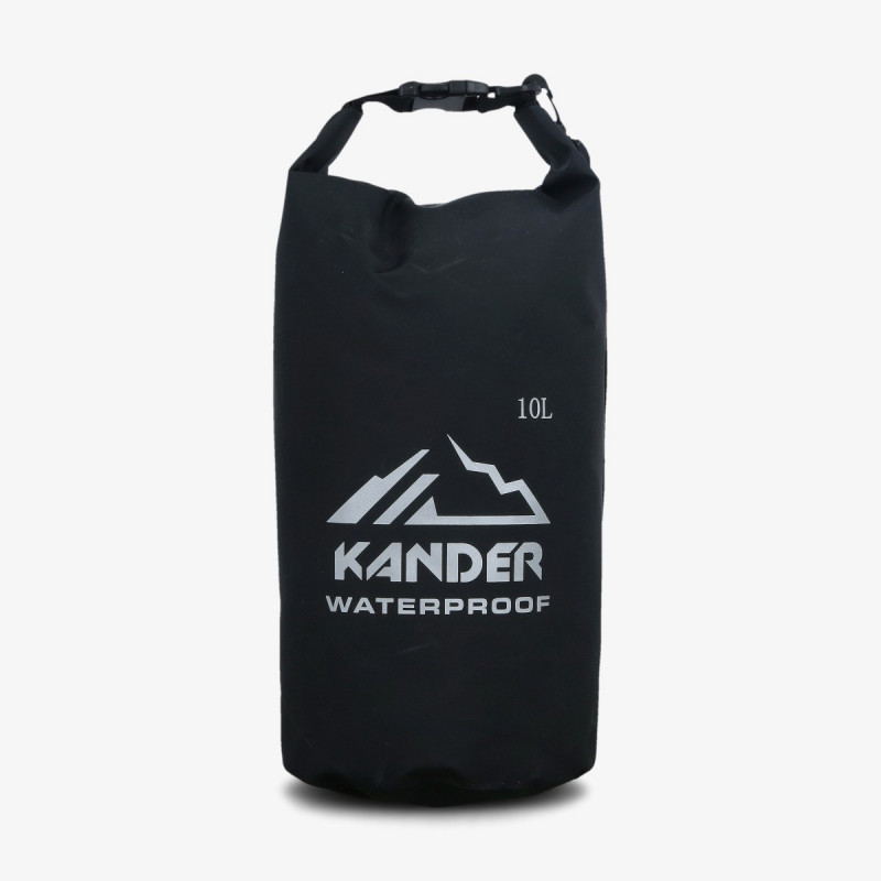 Kander WP bag 10 