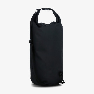 Kander Чанта Kander WP bag 20 