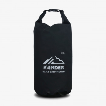 Kander Чанта Wp 20 