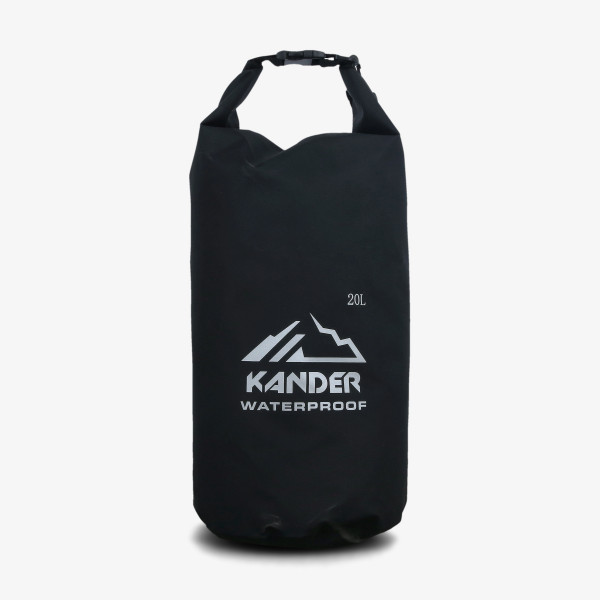 Kander Чанта Kander WP bag 20 