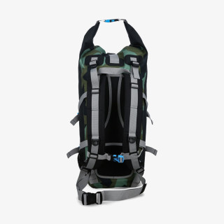 Kander Раница Tabor WP backpack 