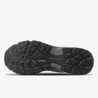 Kander LIMBARA LOW 