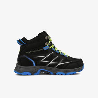 Kander ZIPRAS 