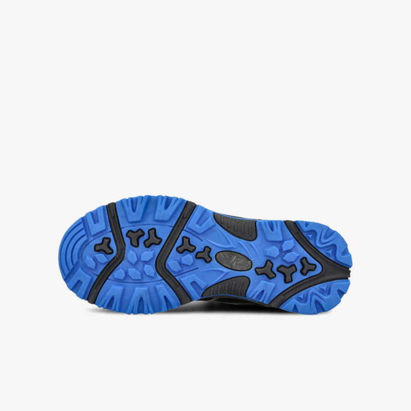 Kander ZIPRAS 