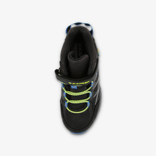 Kander ZIPRAS 