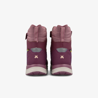 Kander ROXY PS 