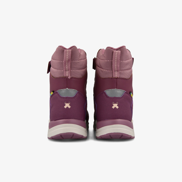 Kander ROXY PS 