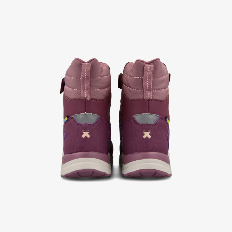 Kander ROXY PS 