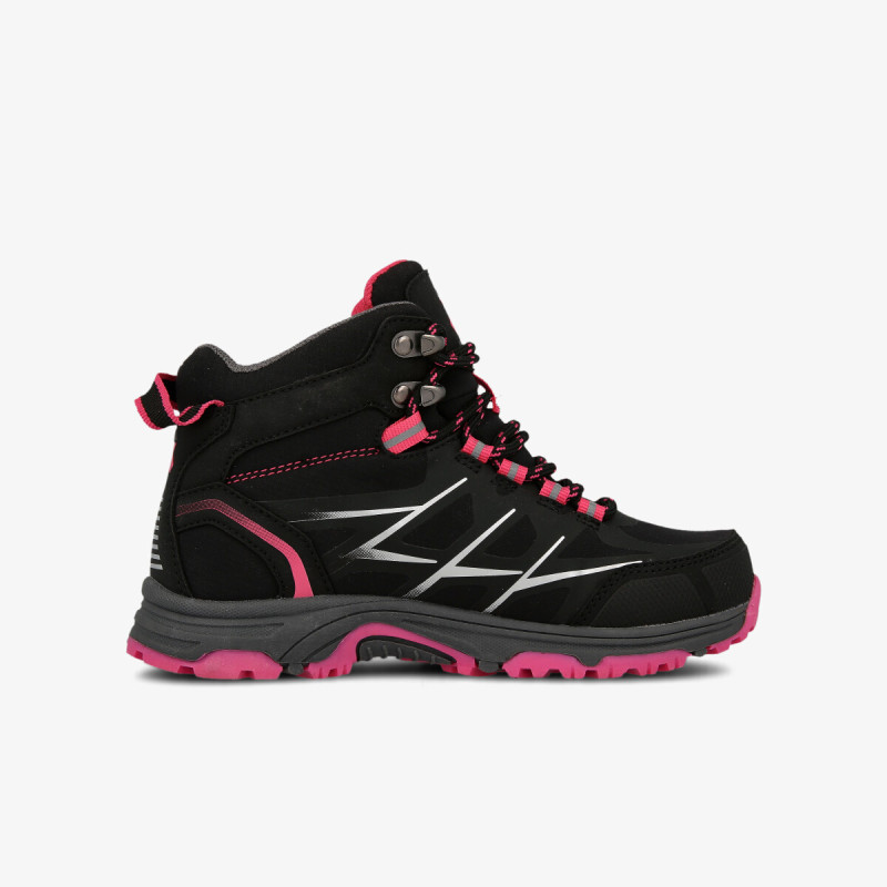 Kander ZIPRAS 