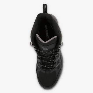 Kander SPIDER MID 