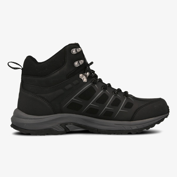 Kander SPIDER MID 
