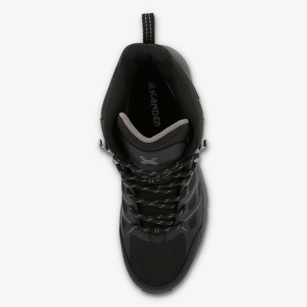 Kander SPIDER MID 