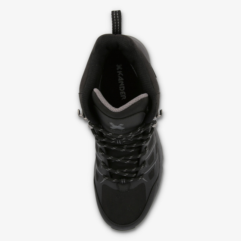 Kander SPIDER MID 