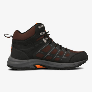 Kander SPIDER MID 